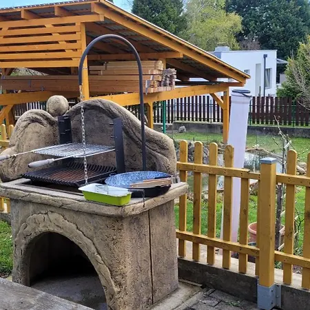 Krisztián * Vonyarcvashegy