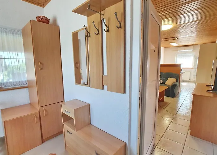 Krisztian Apartmanhaz Апартаменты